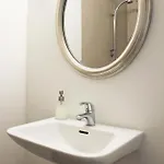 Hojbyso Hotel 3*