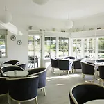 Hojbyso Hotel Højby
