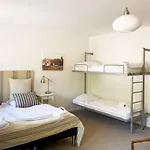 Hotel Hojbyso Højby