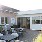 Hojbyso 3* Højby