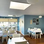 Hojbyso Hotel