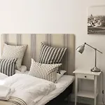 Hojbyso 3*