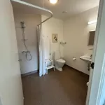 Hojbyso 3* Højby