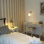 Hojbyso Hotel Højby