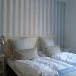 Hojbyso Hotel Højby