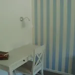 Hojbyso Hotel