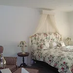 Hojbyso Hotel