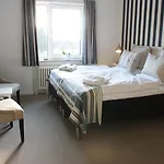 Hojbyso 3*