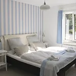 Hojbyso Hotel Højby