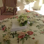 Hojbyso Hotel