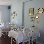 Hotel Hojbyso