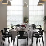 Hojbyso 3* Højby
