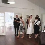Hojbyso 3*