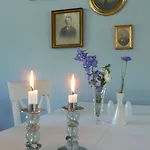 Hotel Hojbyso 3*