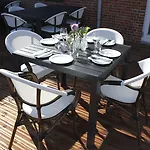 Hojbyso 3* Højby