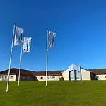Hojbyso Hotel