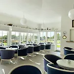 Hojbyso Hotel