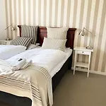 Hotel Hojbyso Højby