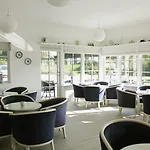 Hotel Hojbyso