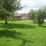 Hojbyso Højby