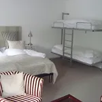Hojbyso