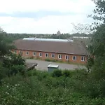 Hojbyso 3* Højby