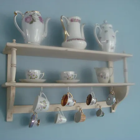 Hojbyso Ξενοδοχείο Højby