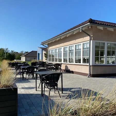 Hojbyso Højby