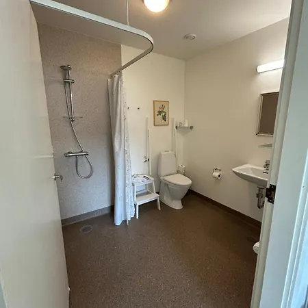 Hojbyso 3* Højby