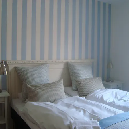 Hojbyso Hotel Højby