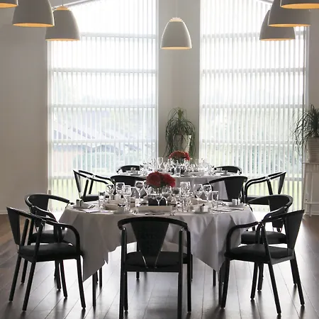 Hojbyso 3* Højby