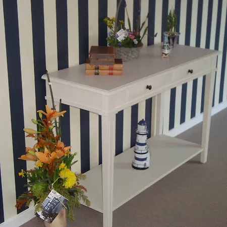 Hojbyso 3* Højby