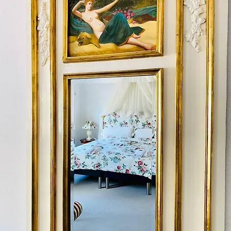 Hojbyso 3* Højby