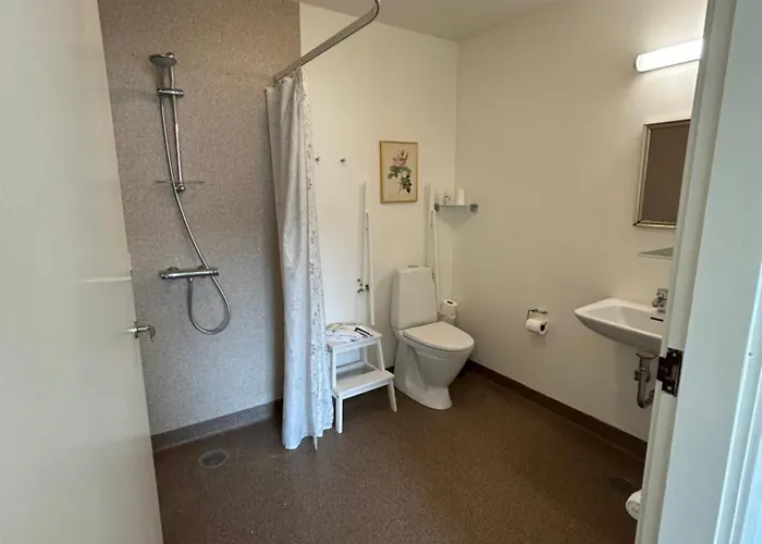 Hojbyso 3* Højby