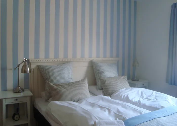 Hojbyso Hotel Højby