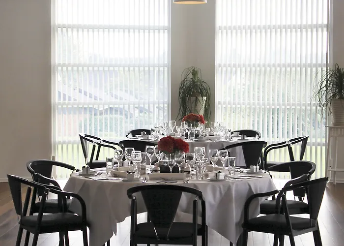 Hojbyso 3* Højby