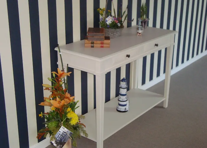 Hojbyso 3* Højby