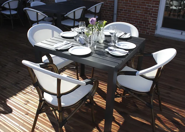 Hojbyso 3* Højby