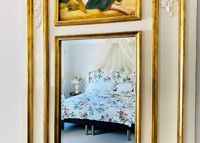 Hojbyso 3* Højby