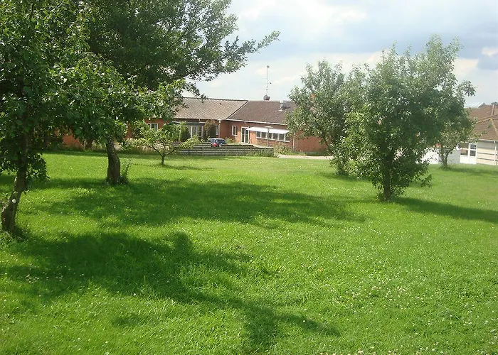 Hojbyso Højby